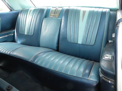 Riverside Auto Sales >> Buy used 1962 Pontiac Bonneville. 389 Beautiful automobile ... Riverside Auto Sales >> Buy used 1962 Pontiac Bonneville. 389 Beautiful automobile ...