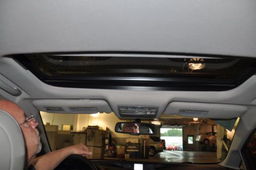 Buy Sell Trade Cars Toledo Ohio Buy Sell Trade Cars Toledo Ohio