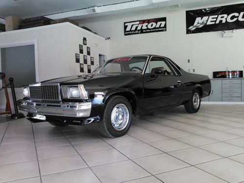 Game of thrones season 1 episode 6 meaning 1978 el camino bucket seats