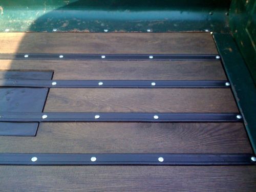 1929 Ford Model A Truck, image 10