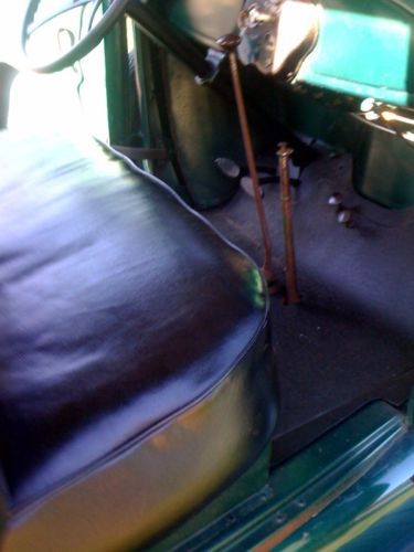 1929 Ford Model A Truck, image 14