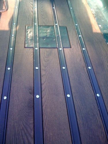 1929 Ford Model A Truck, image 18