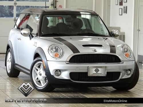 2010 mini s