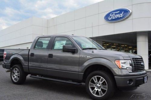 2014 Ford F150 STX, US $32,975.00, image 2