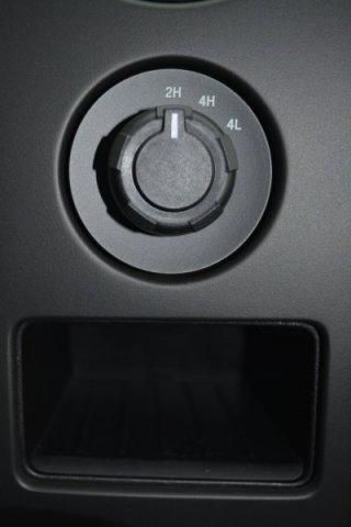 2014 Ford F150 STX, US $32,975.00, image 3