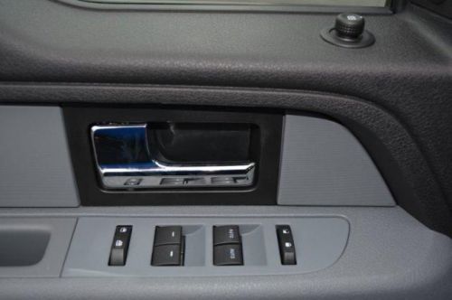 2014 Ford F150 STX, US $32,975.00, image 5