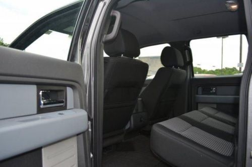 2014 Ford F150 STX, US $32,975.00, image 6