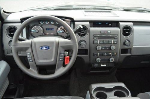 2014 Ford F150 STX, US $32,975.00, image 7