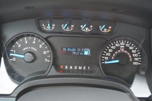 2014 Ford F150 STX, US $32,975.00, image 8