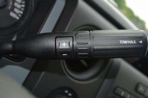 2014 Ford F150 STX, US $32,975.00, image 9