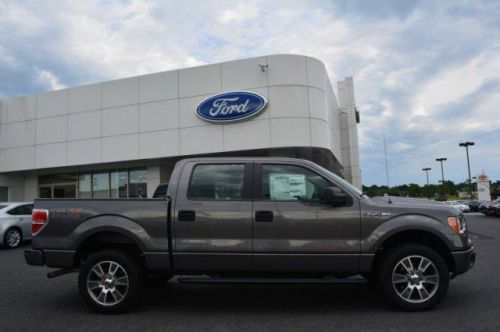 2014 Ford F150 STX, US $32,975.00, image 10