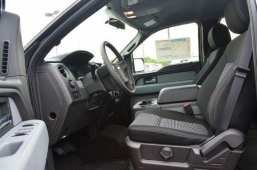 2014 Ford F150 STX, US $32,975.00, image 11