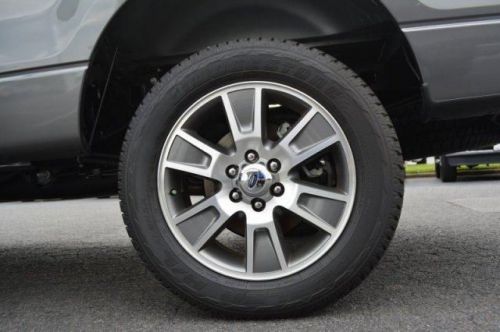 2014 Ford F150 STX, US $32,975.00, image 12