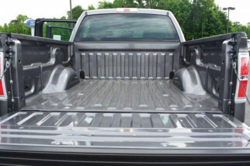 2014 Ford F150 STX, US $32,975.00, image 13