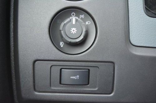 2014 Ford F150 STX, US $32,975.00, image 14