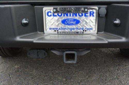 2014 Ford F150 STX, US $32,975.00, image 15