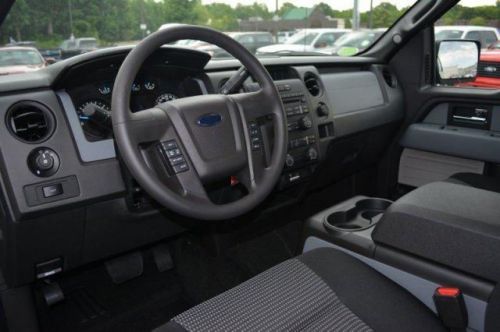 2014 Ford F150 STX, US $32,975.00, image 16