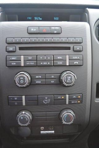 2014 Ford F150 STX, US $32,975.00, image 17