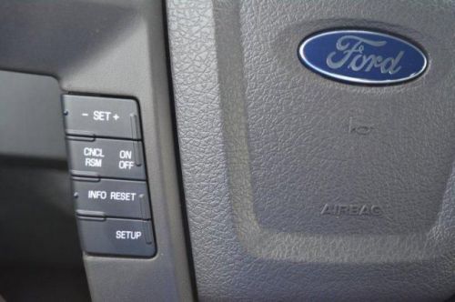 2014 Ford F150 STX, US $32,975.00, image 18