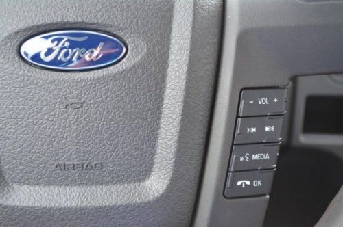 2014 Ford F150 STX, US $32,975.00, image 19