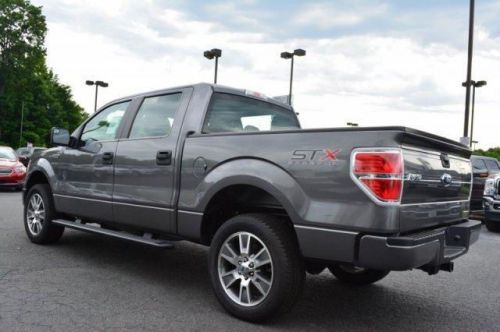 2014 Ford F150 STX, US $32,975.00, image 20