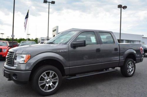 2014 Ford F150 STX, US $32,975.00, image 21