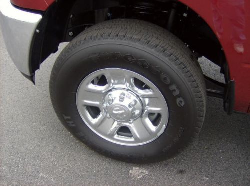 2014 RAM 2500 Tradesman, US $36,900.00, image 9