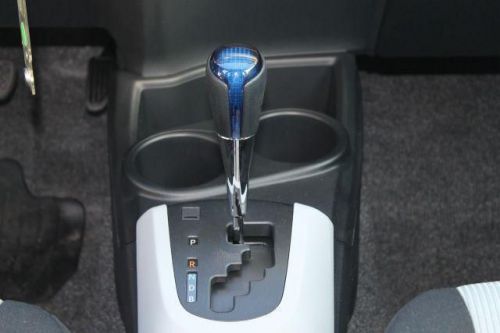2014 toyota prius c two