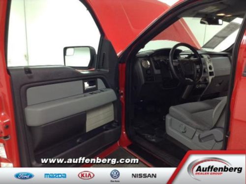 2012 Ford F150 XLT, US $28,333.00, image 2