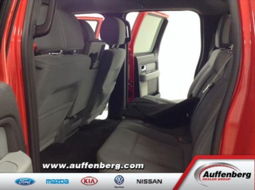 2012 Ford F150 XLT, US $28,333.00, image 4