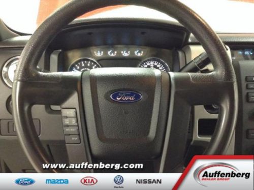 2012 Ford F150 XLT, US $28,333.00, image 6
