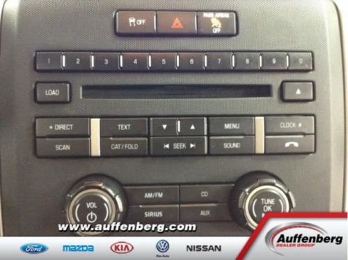 2012 Ford F150 XLT, US $28,333.00, image 9