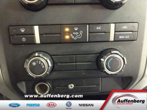 2012 Ford F150 XLT, US $28,333.00, image 10