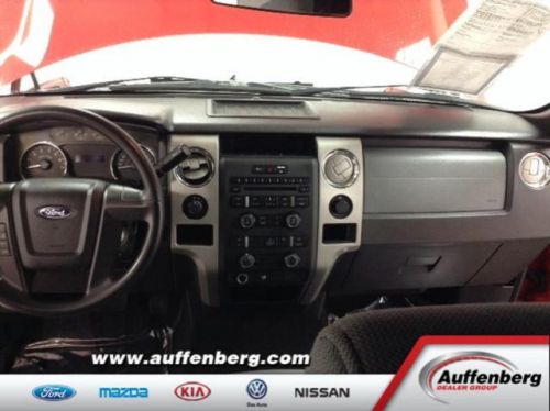 2012 Ford F150 XLT, US $28,333.00, image 11