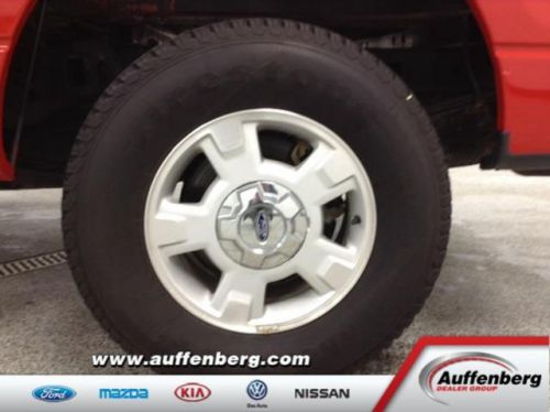 2012 Ford F150 XLT, US $28,333.00, image 12