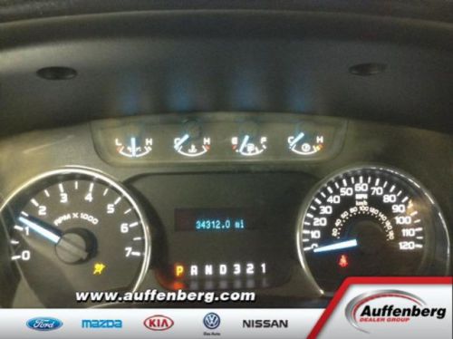 2012 Ford F150 XLT, US $28,333.00, image 14