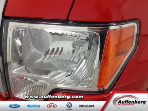 2012 Ford F150 XLT, US $28,333.00, image 15