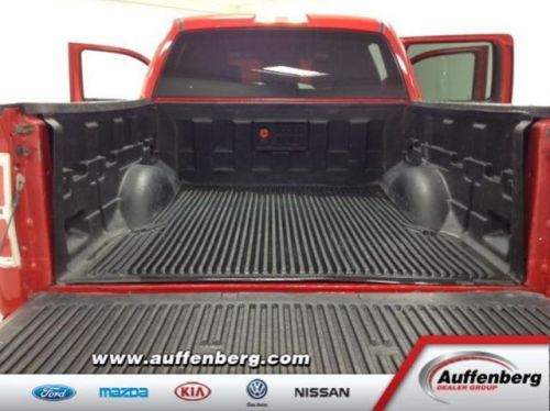 2012 Ford F150 XLT, US $28,333.00, image 16