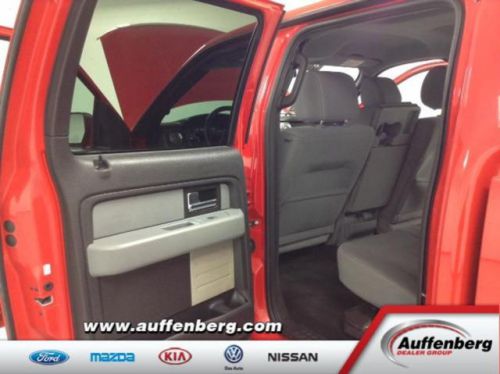 2012 Ford F150 XLT, US $28,333.00, image 17