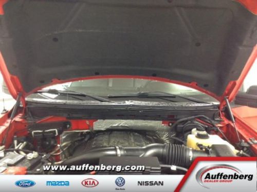 2012 Ford F150 XLT, US $28,333.00, image 18