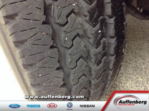 2012 Ford F150 XLT, US $28,333.00, image 19