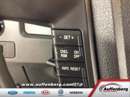 2012 Ford F150 XLT, US $28,333.00, image 21