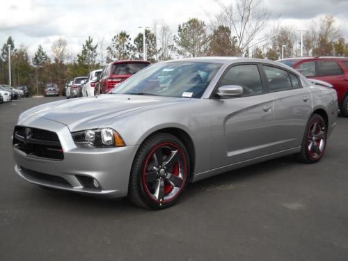 2014 Dodge Charger SXT, US $30,285.00, image 3