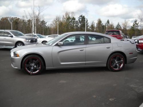 2014 Dodge Charger SXT, US $30,285.00, image 4