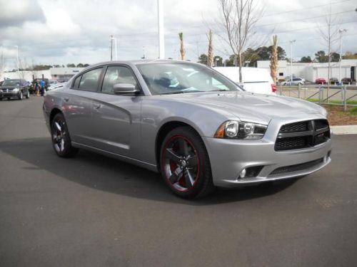 2014 Dodge Charger SXT, US $30,285.00, image 5