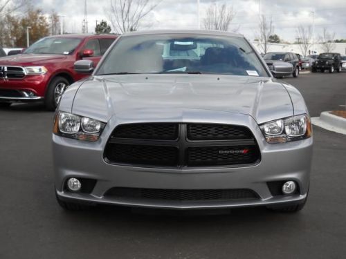 2014 Dodge Charger SXT, US $30,285.00, image 7