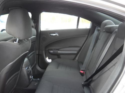 2014 Dodge Charger SXT, US $30,285.00, image 8