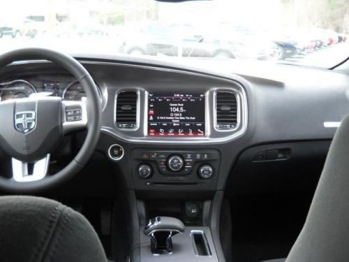 2014 Dodge Charger SXT, US $30,285.00, image 10