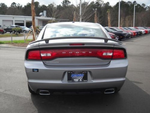 2014 Dodge Charger SXT, US $30,285.00, image 11