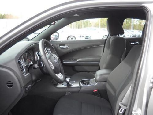 2014 Dodge Charger SXT, US $30,285.00, image 12